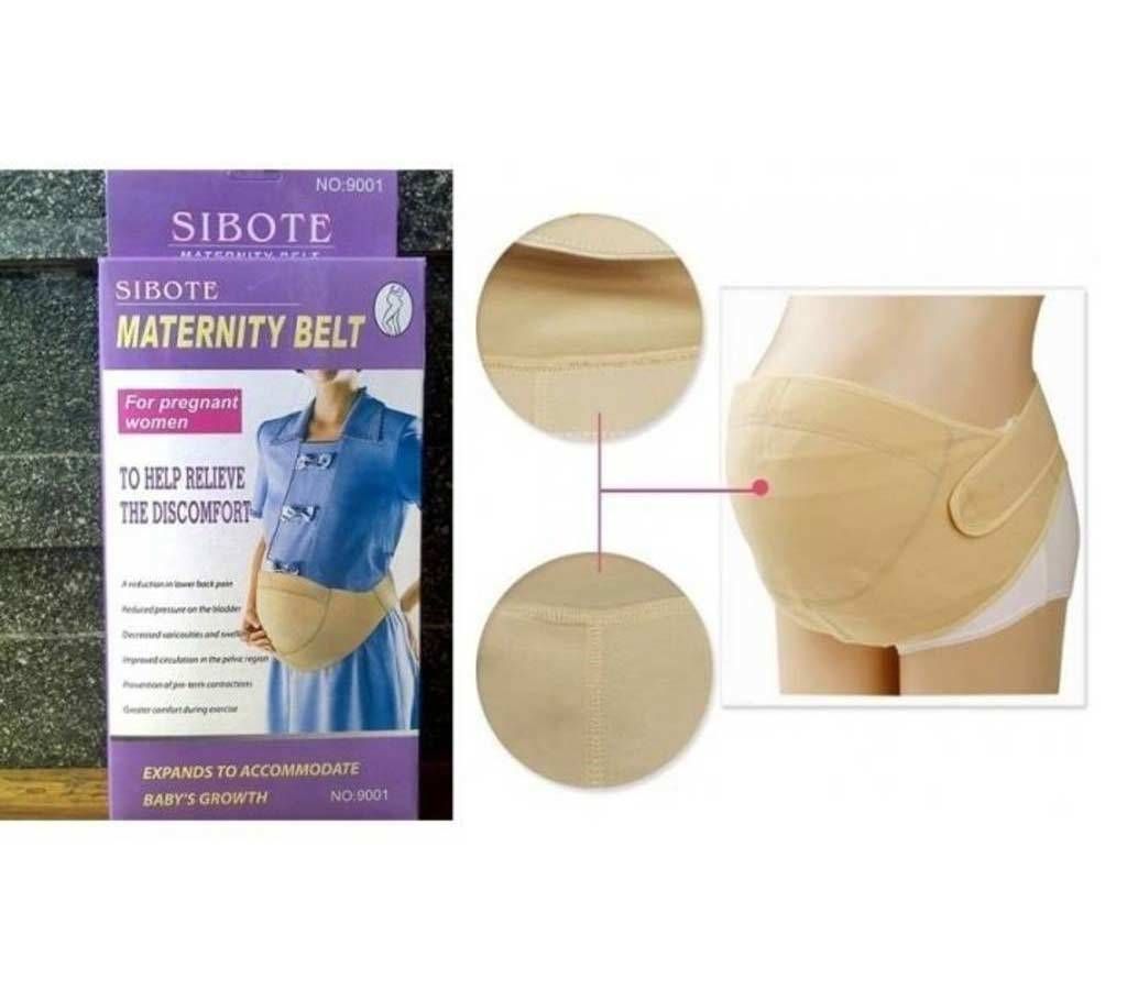 Sibote Maternity Belt For Pregnant
