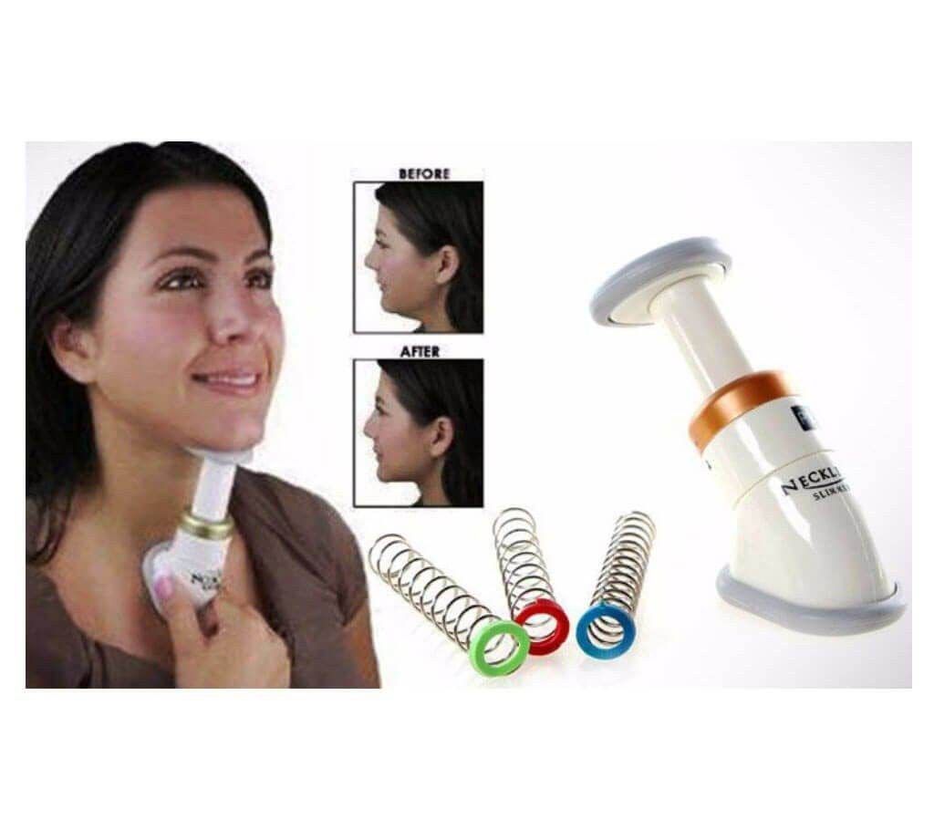 Neckline Slimmer