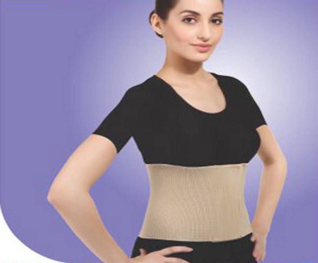 Waist Trimmer