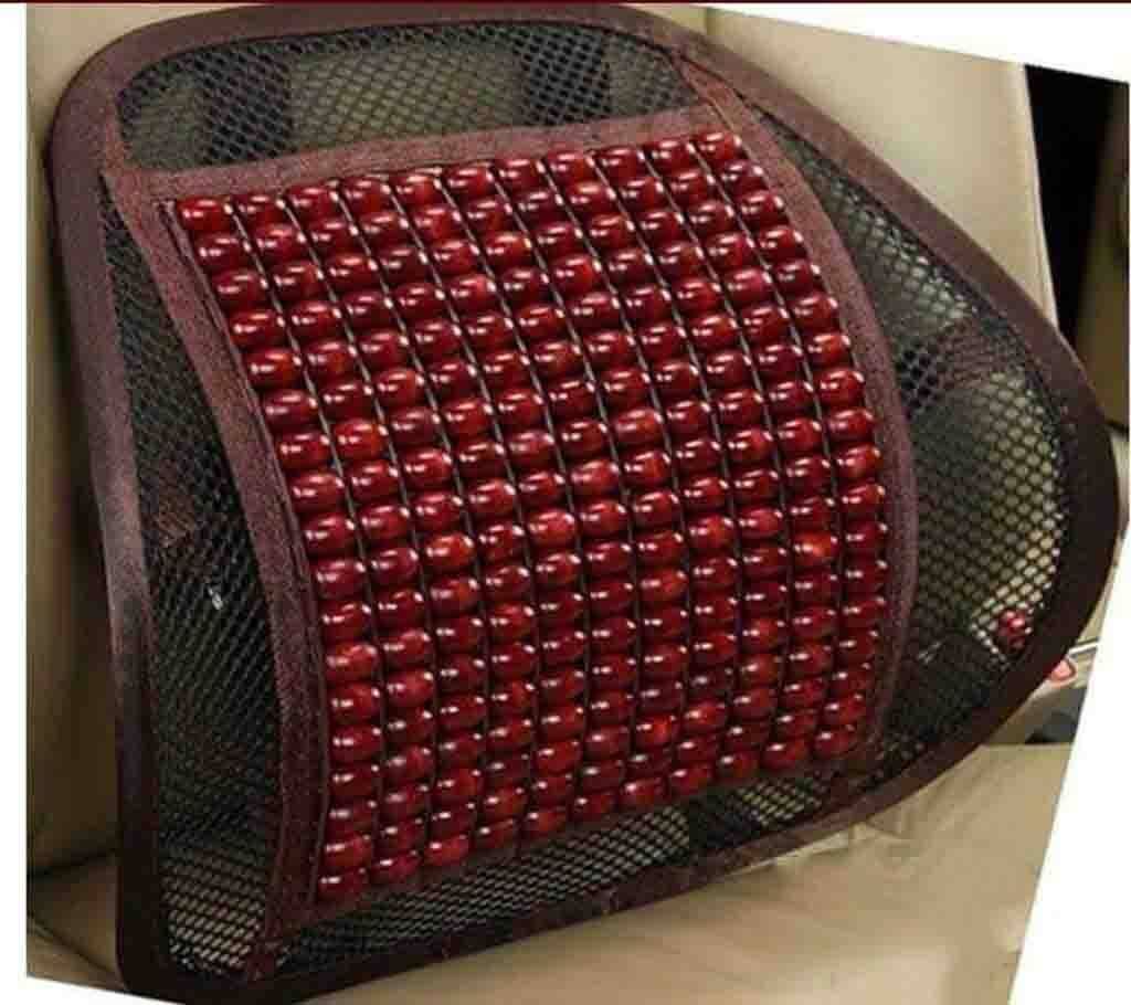 Orthopedic Sit Back Support
