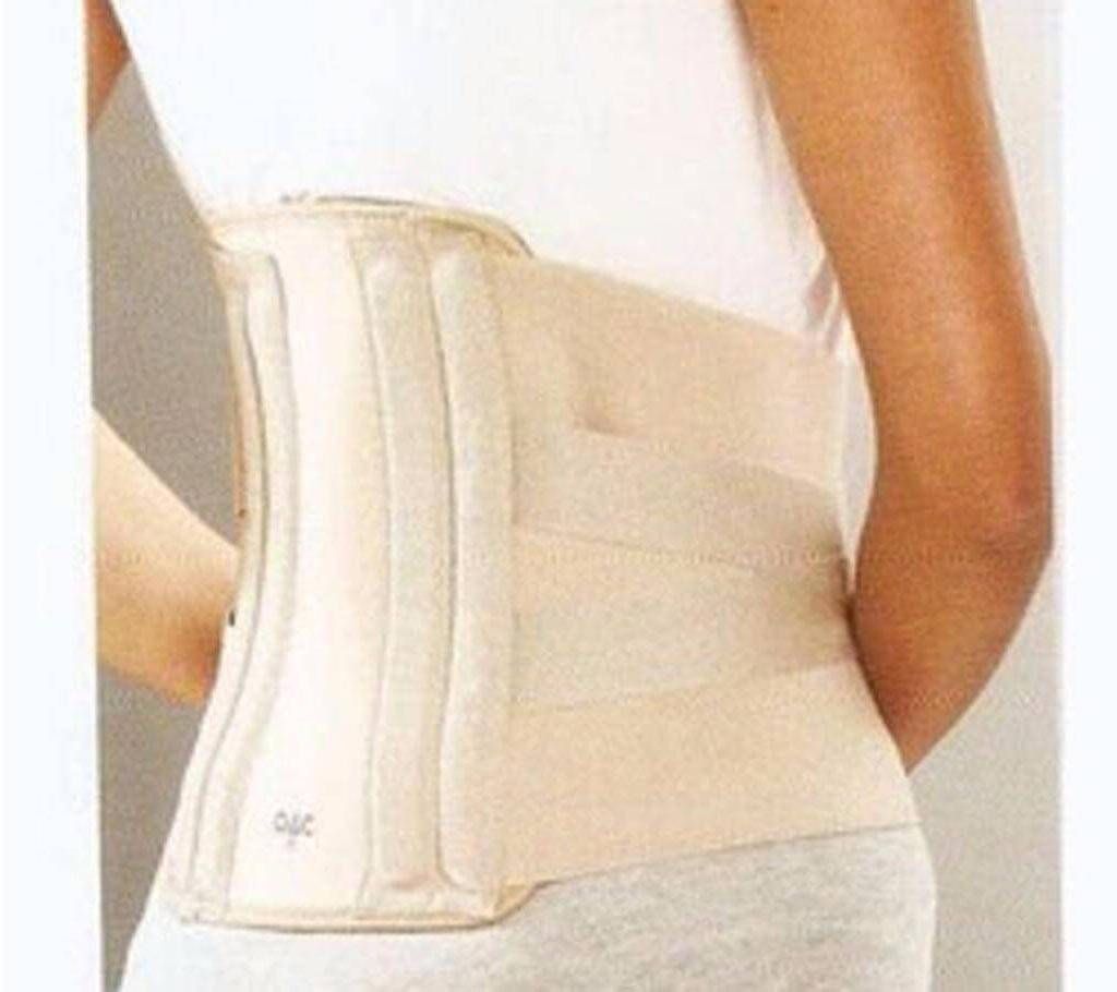 Contoured LS Support belt (Original India made)