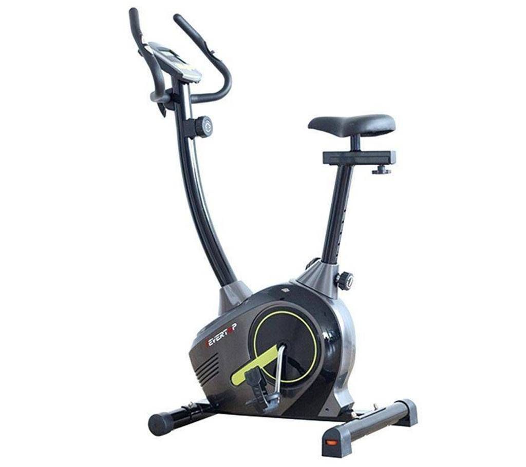Evertop EFIT 380B Magnetic Regular Exercise bike