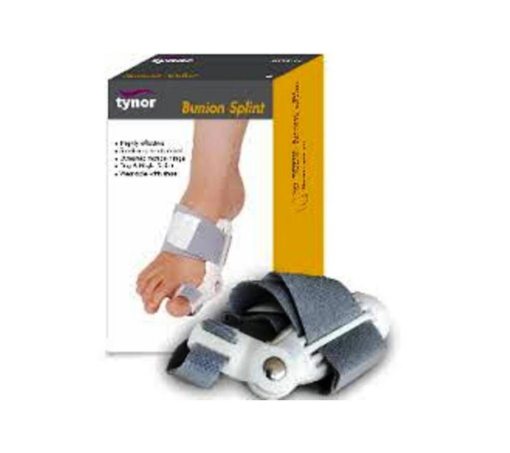 Bunion Splint