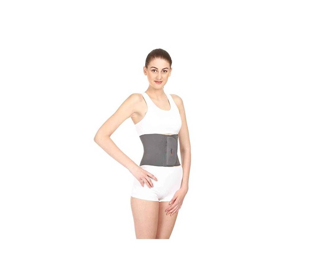 Samson Abdominal Belt (Gold)