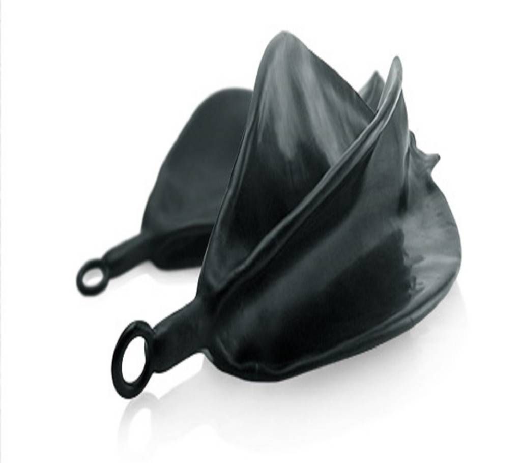 Rebreathing Bag/ Reservior Bag