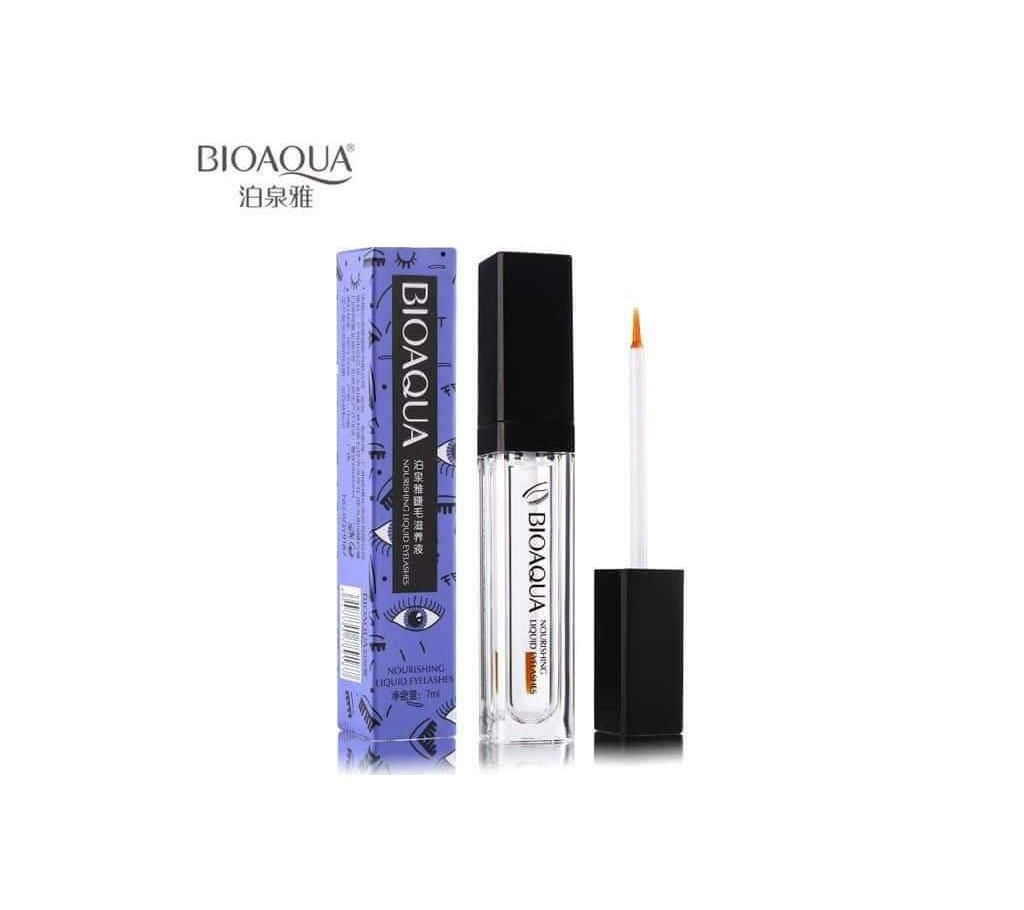 BIOAQUA Eyelash Grower - China