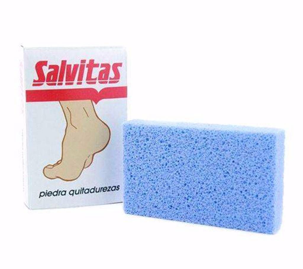 Salvitas pumice Stone