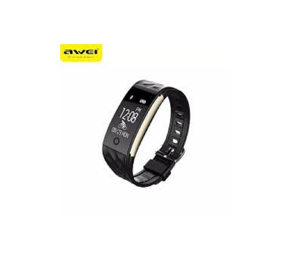 SMART WATCH AWEI SPORTS H1