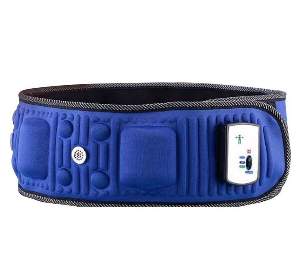 Belly Burner Weight Loss  Sliming Belt