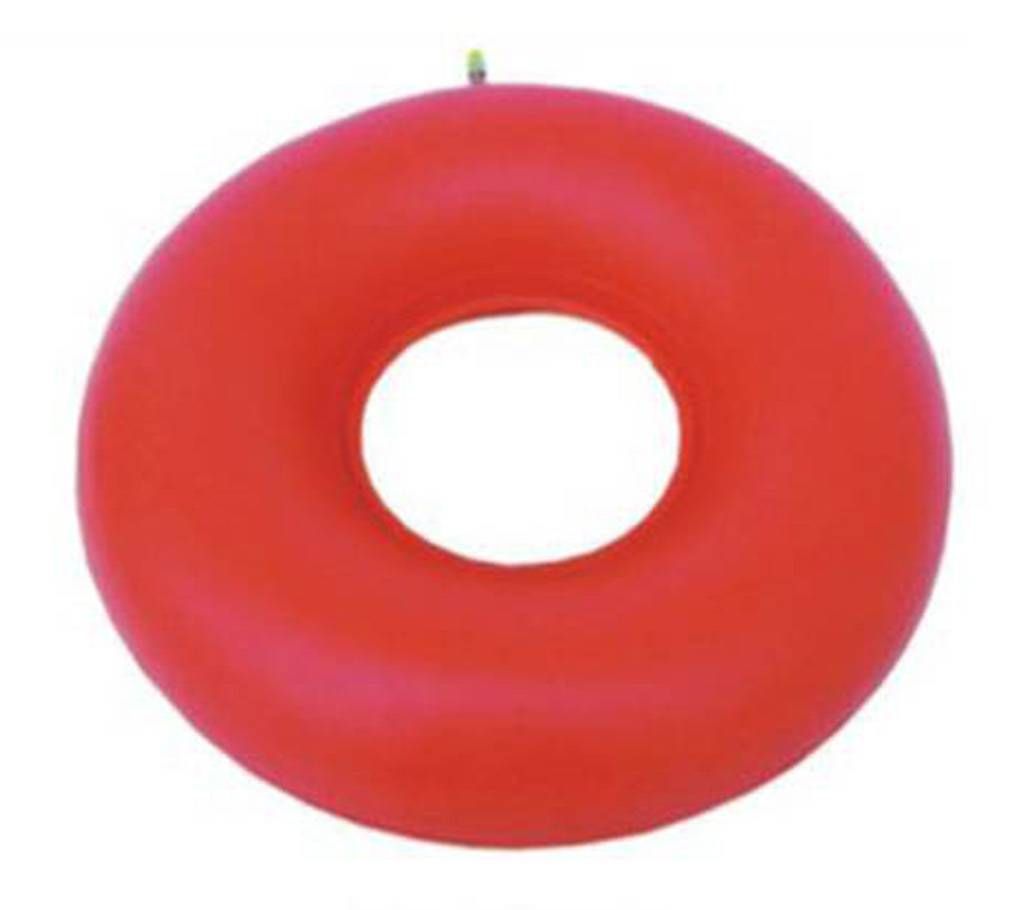 Air Cushion - Red 