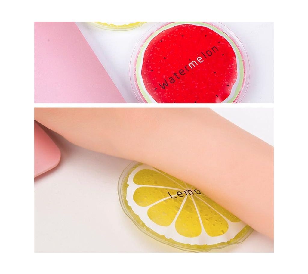 Cooling Ice Bag