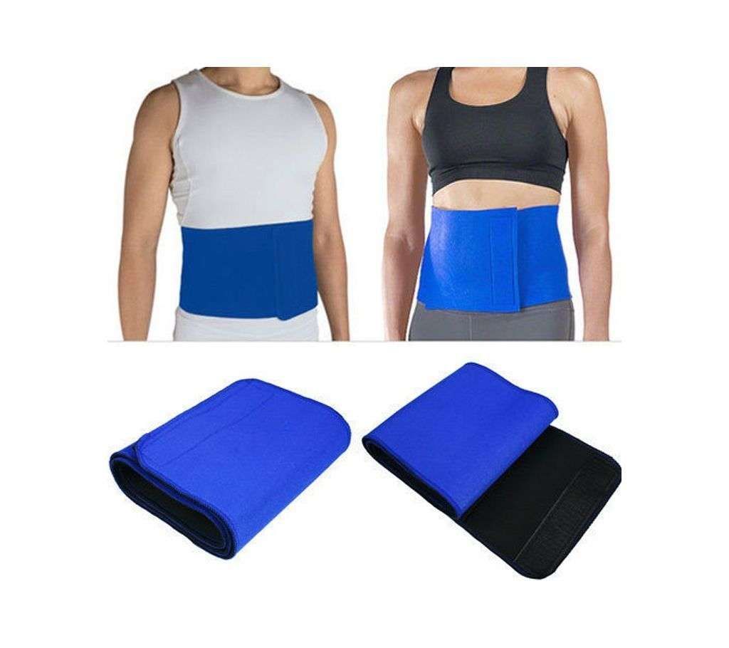 Waist Trimmer Belt 1 piece