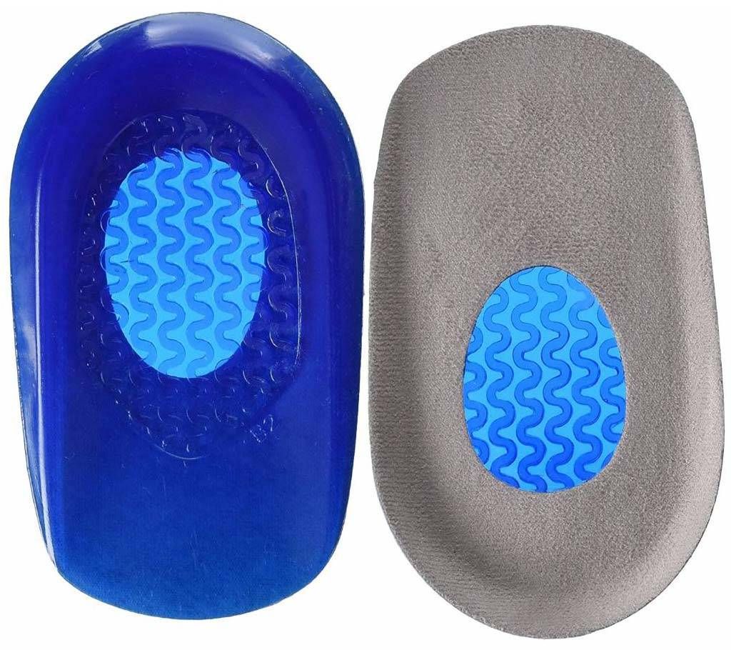 Ambygo Heel Cushion With Jel