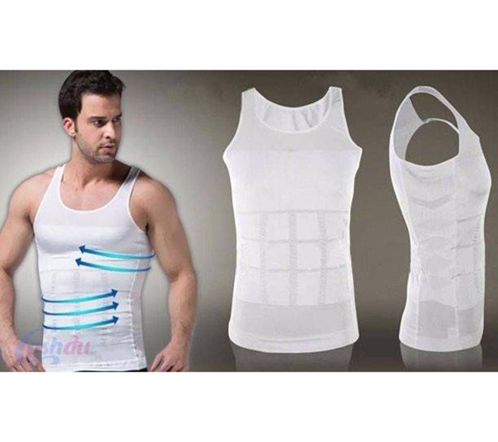 Slim'n Lift For Men