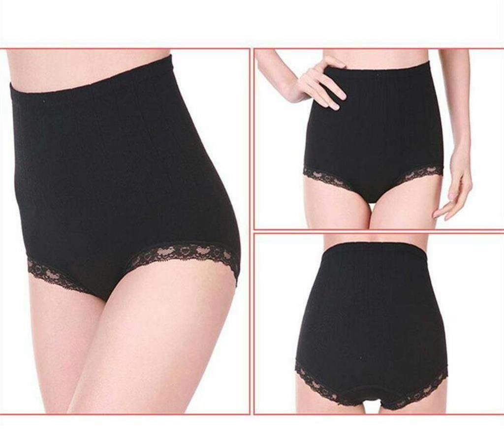 Munafi slimming vest (Buy 1 Get 1 free)