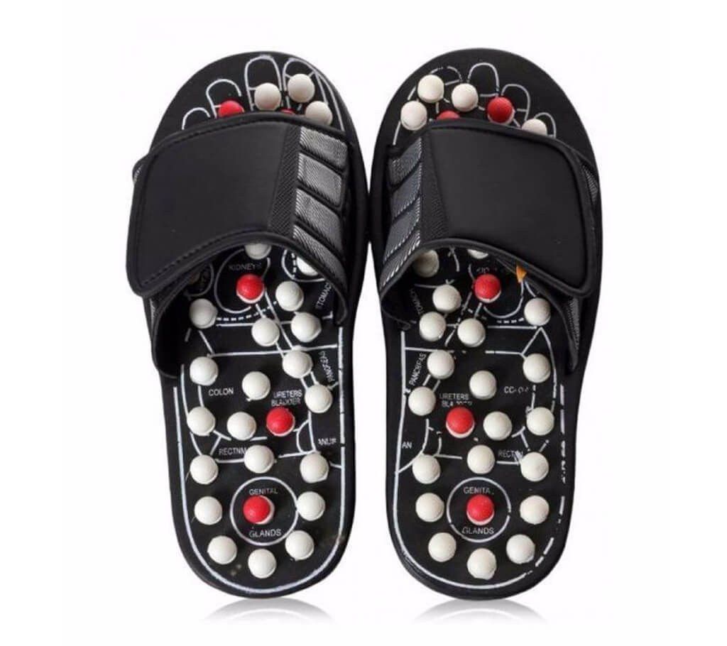 Trade Foot Reflex Footwear