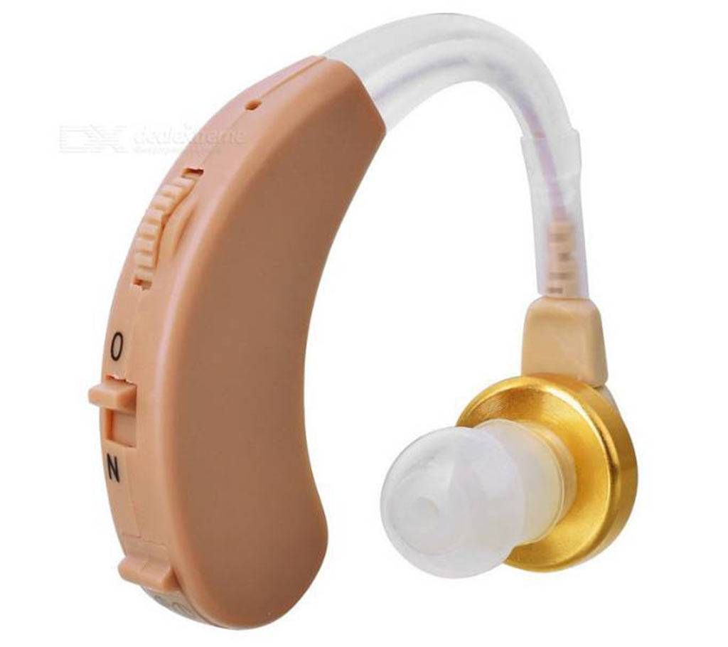 AXON Sound Amplifier Hearing Aids