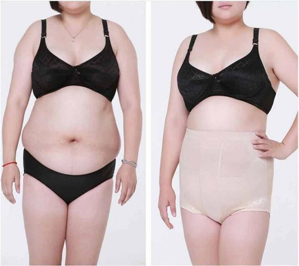 Munafi West Slimming inner Wear For Women