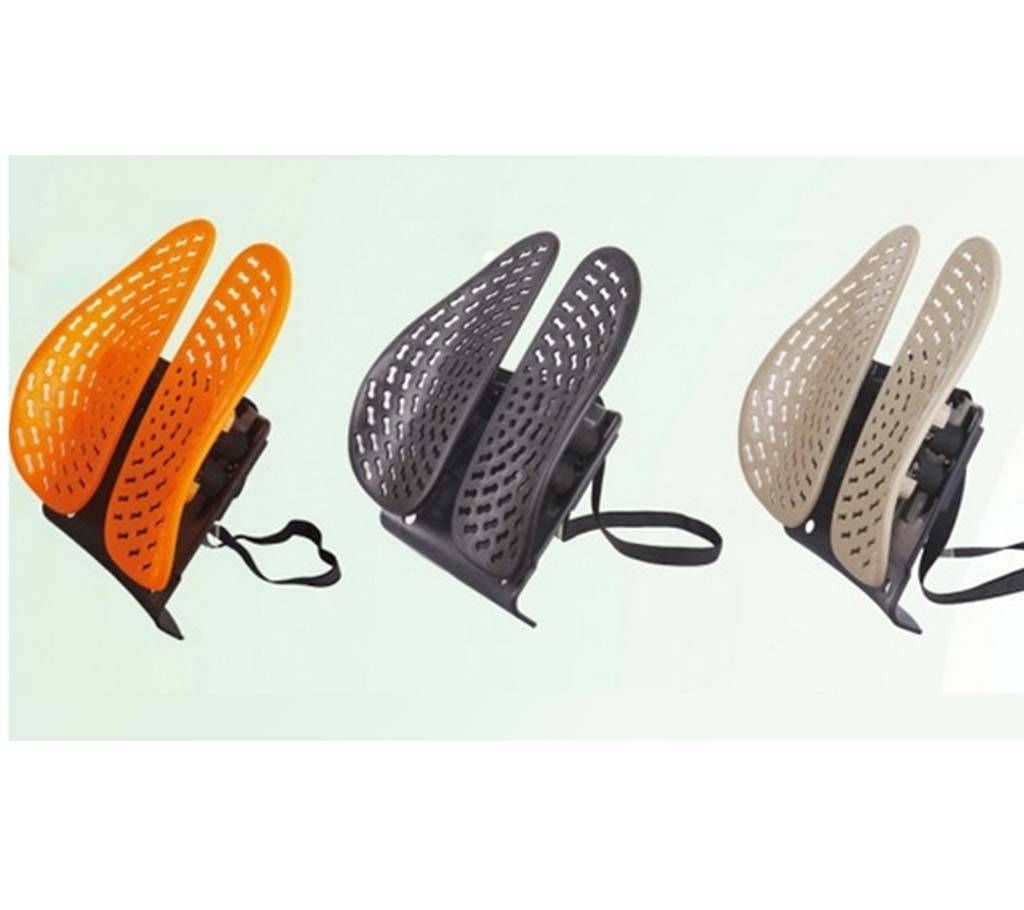 Back Care Pad