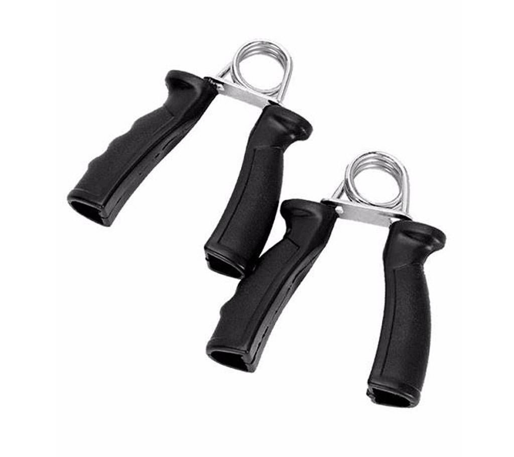 Hand Grip(1 pc)