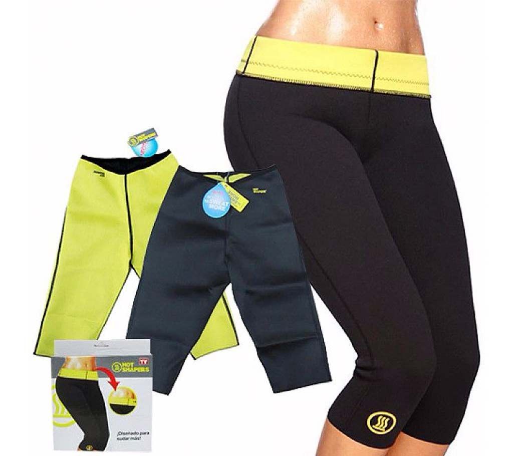 Hot Shaper Pant