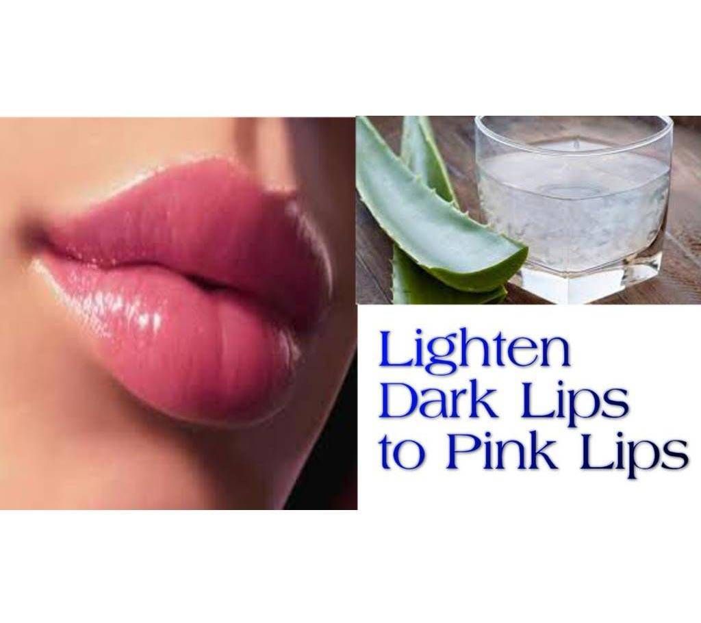 Forever Aloe Lips 4.25g USA