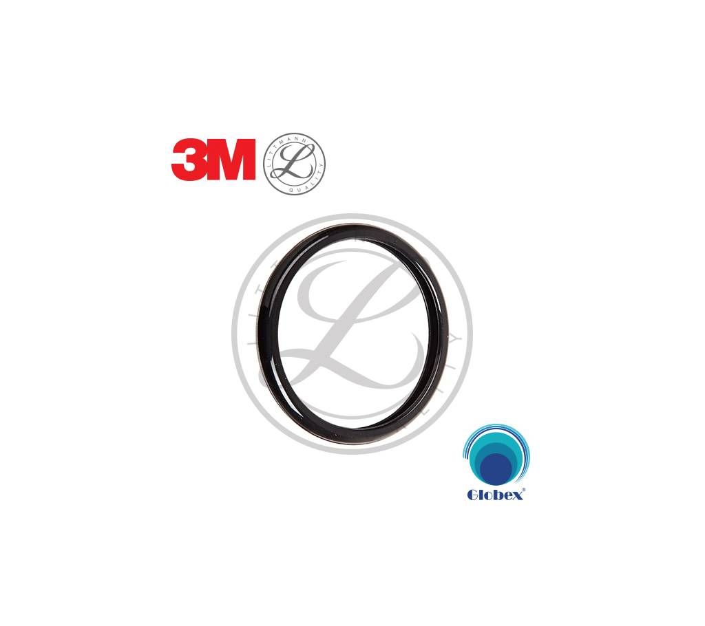 Littman PED Rims