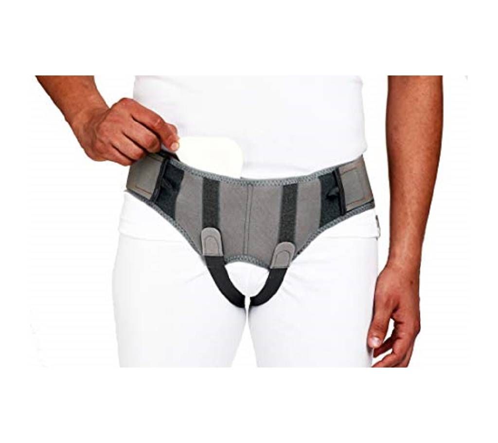 Hernia Belt