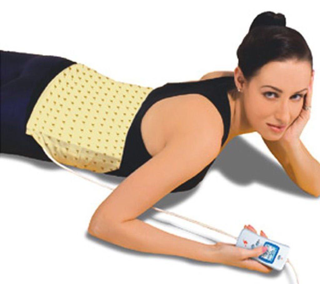 Flamingo Orthopadic Heat Belt