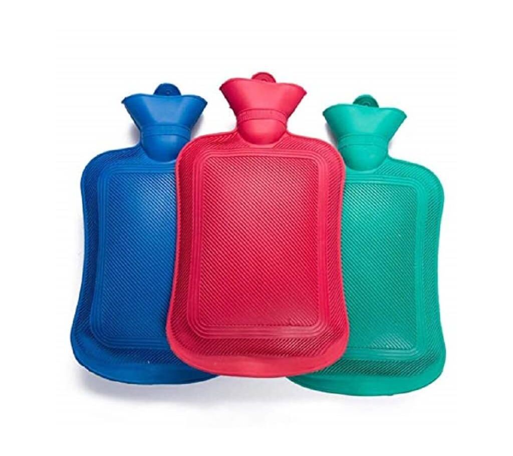 Hot Water Bag-1pcs 