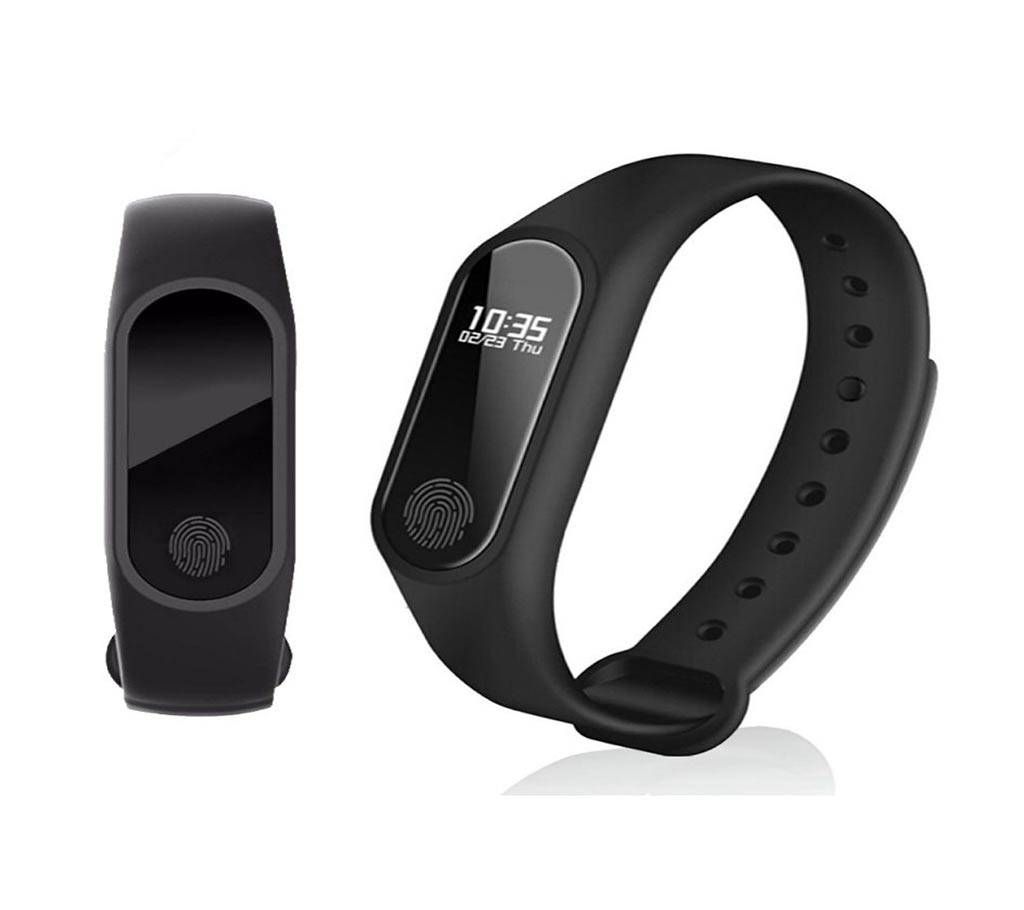 Smart Watch For Man And Women