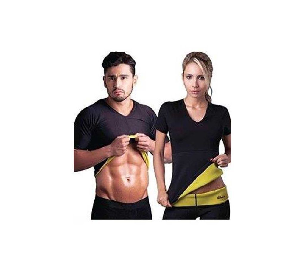 Hot Shaper Slim Belt