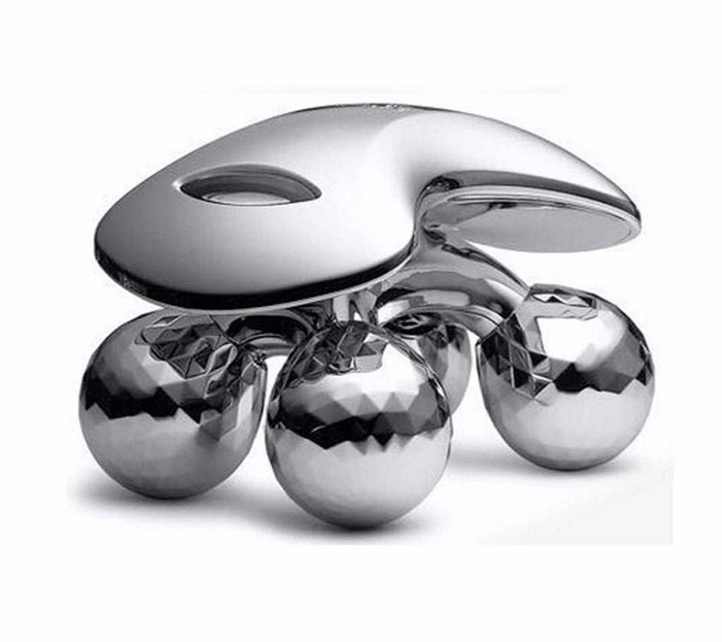 4d Massager