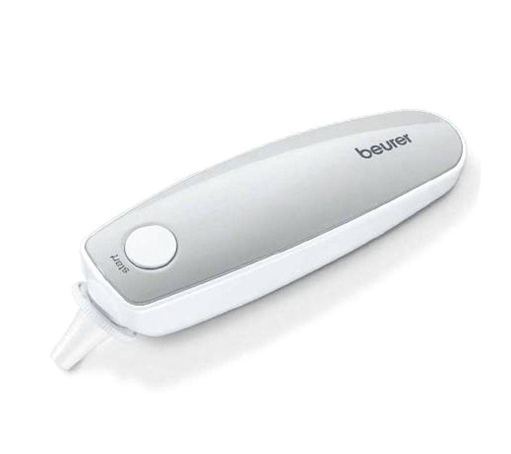 Ear Thermometer
