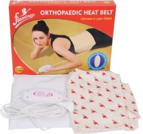 Orthopedic Hit Belt