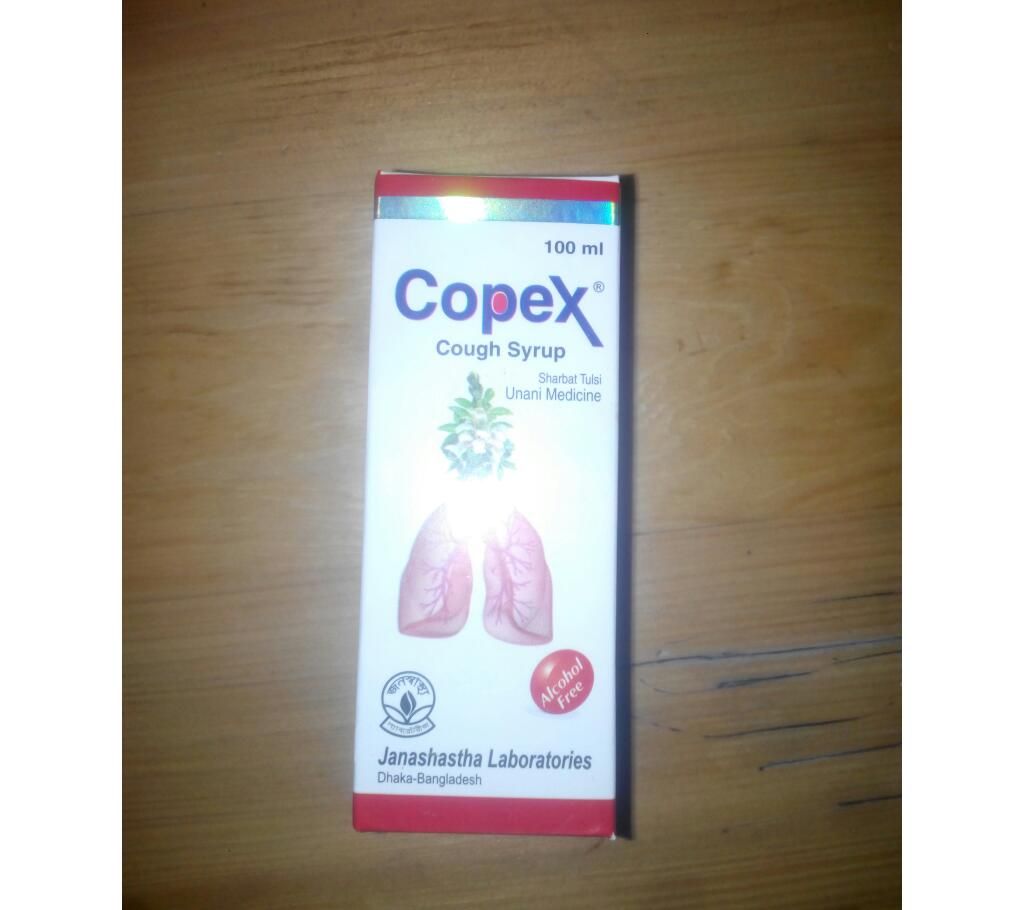 copex