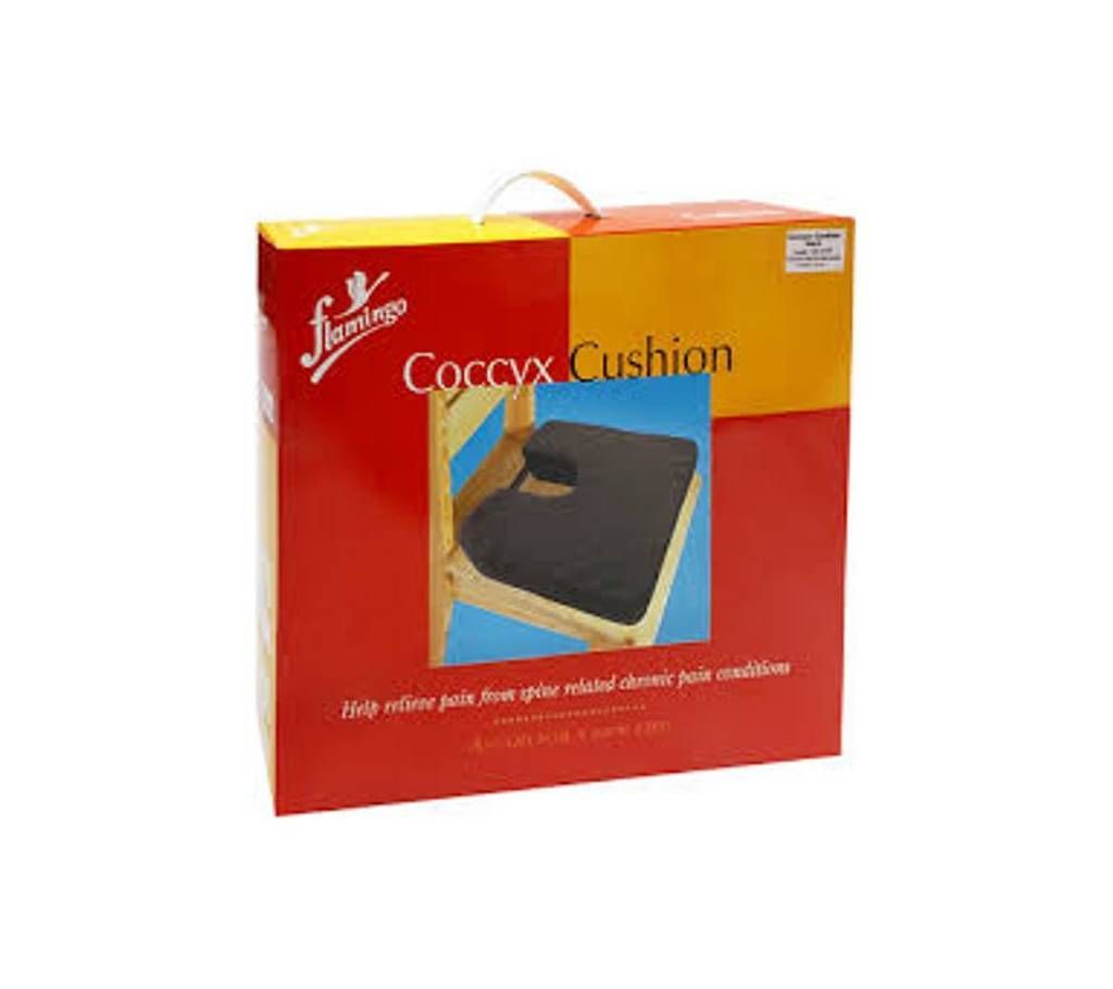 Coccyx Cushion(Hard)