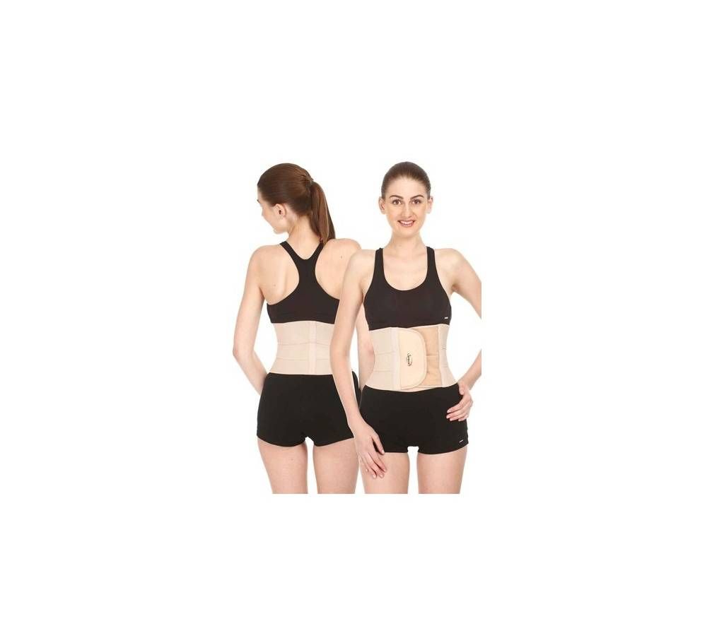 Samson Abdominal Belt (Towel)