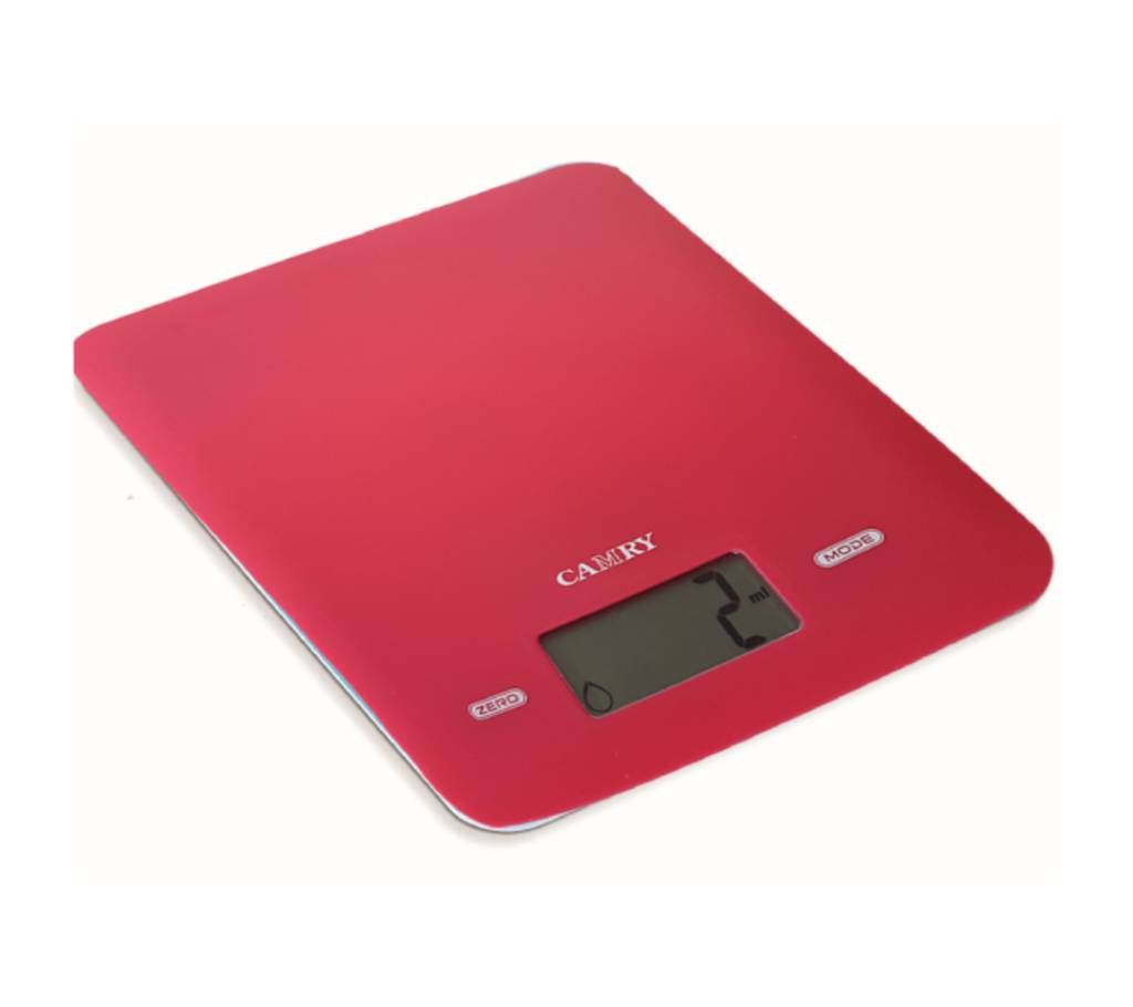 Camry Digital Scale