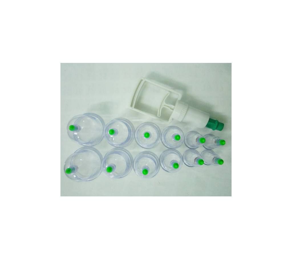 Hijama