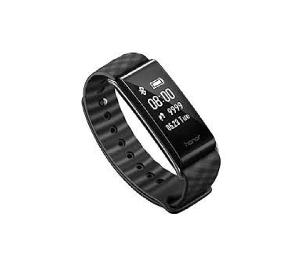 SMART WATCH HUAWEI MALTI HONOR A2