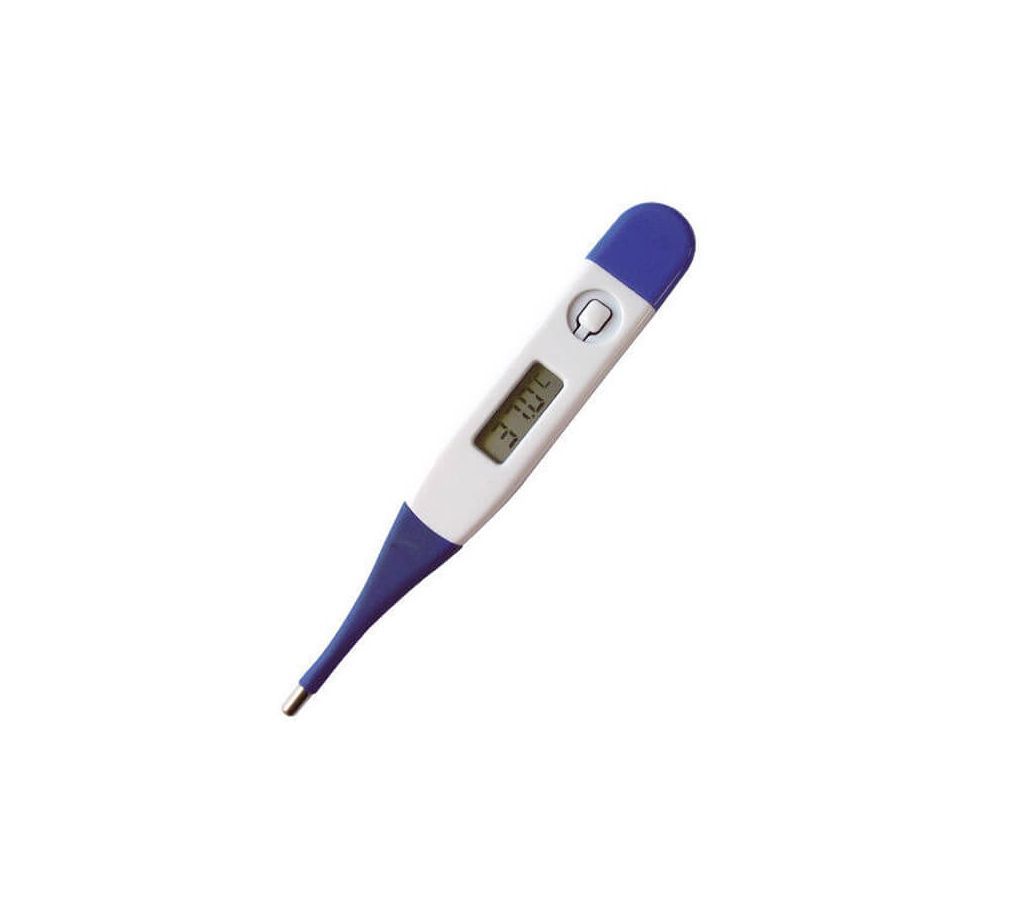 Elite Digital Thermometer