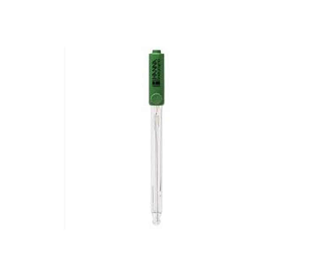 EDGE PH Electrode Glass