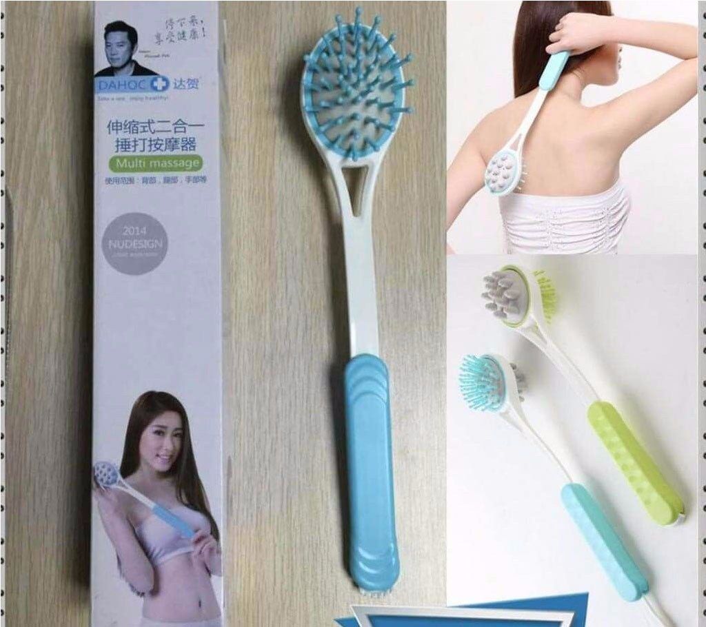 Dahoc multi massager