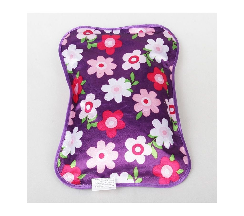 Electric Hot Water Bag New