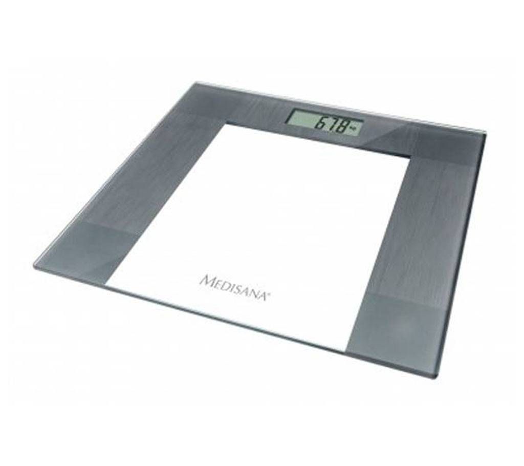 Medisana Weight Scale