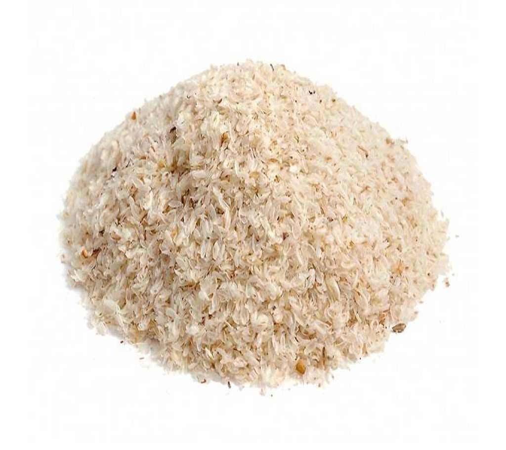 Psyllium Husk - 1kg