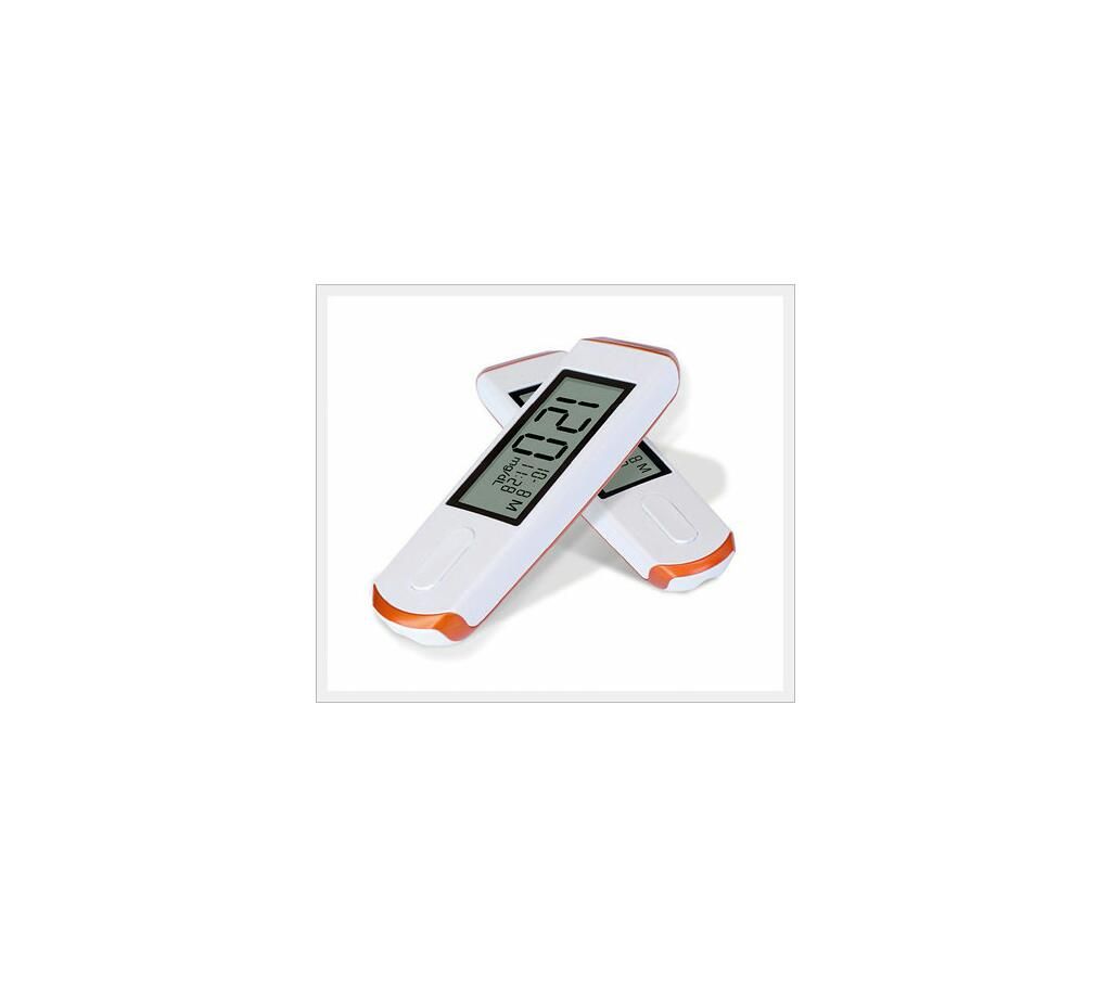 glucometer kirea