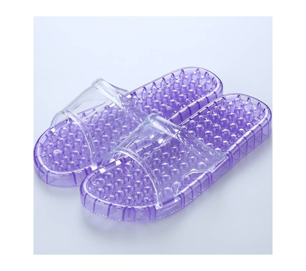 Foot Massage Slippers Sandal-2028