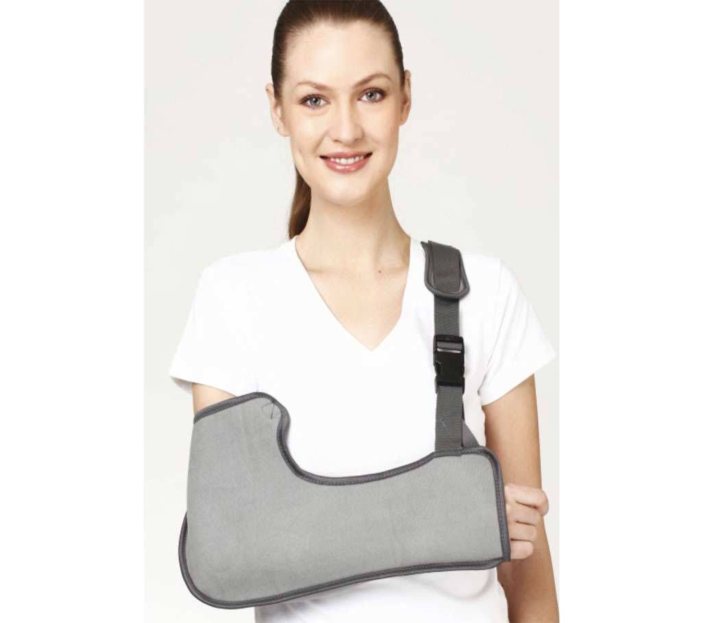 Pouch Arm Sling Tropical C-01 Tynor